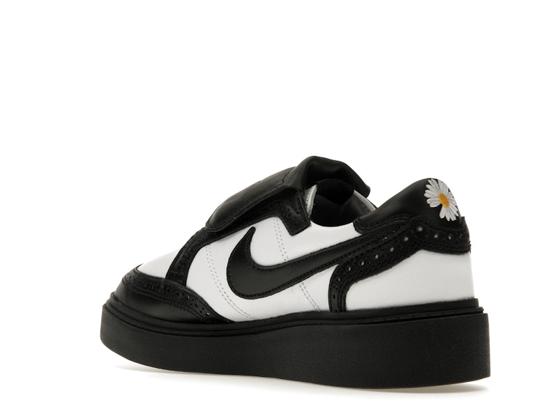 Nike Kwondo 1 G-Dragon Peaceminusone Panda - image 24