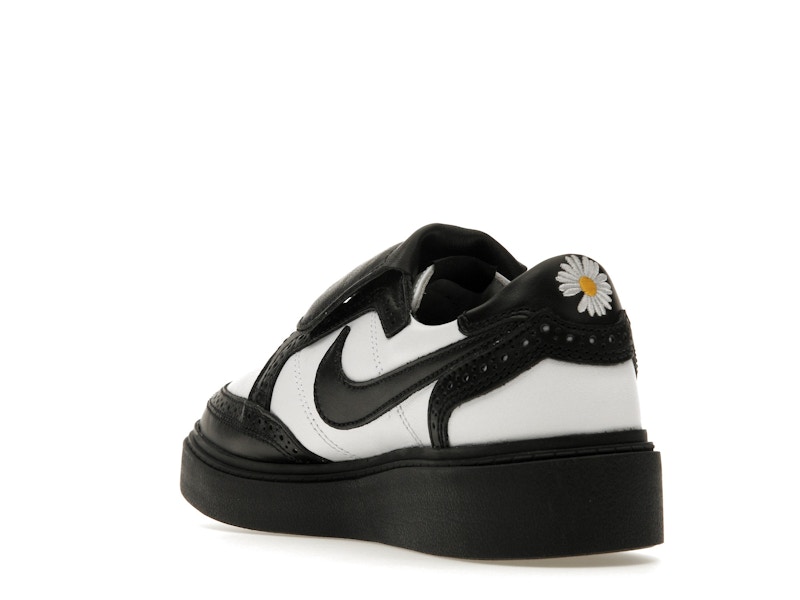 Nike Kwondo 1 G-Dragon Peaceminusone Panda - image 25