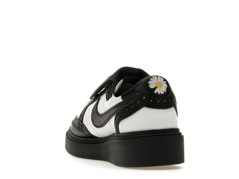 Nike Kwondo 1 G-Dragon Peaceminusone Panda - image 26