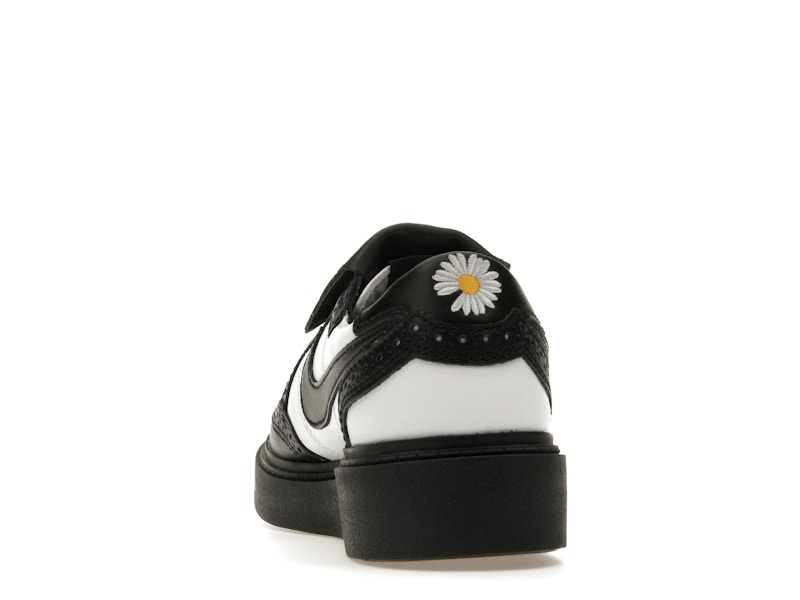 Nike Kwondo 1 G-Dragon Peaceminusone Panda - image 27