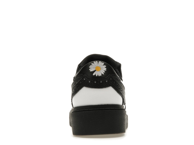 Nike Kwondo 1 G-Dragon Peaceminusone Panda - image 28
