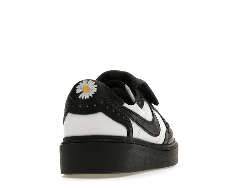 Nike Kwondo 1 G-Dragon Peaceminusone Panda - image 30
