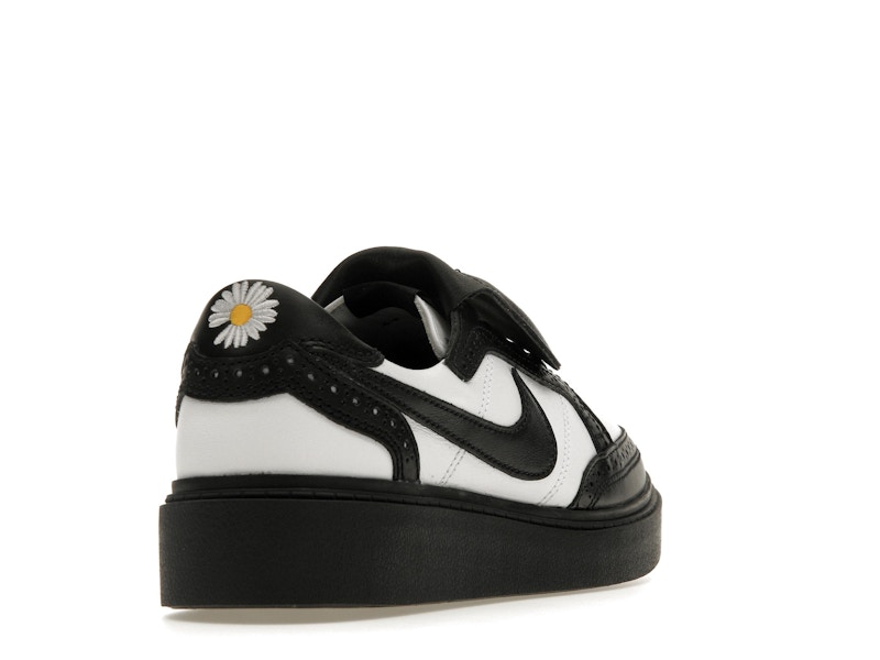 Nike Kwondo 1 G-Dragon Peaceminusone Panda - image 31