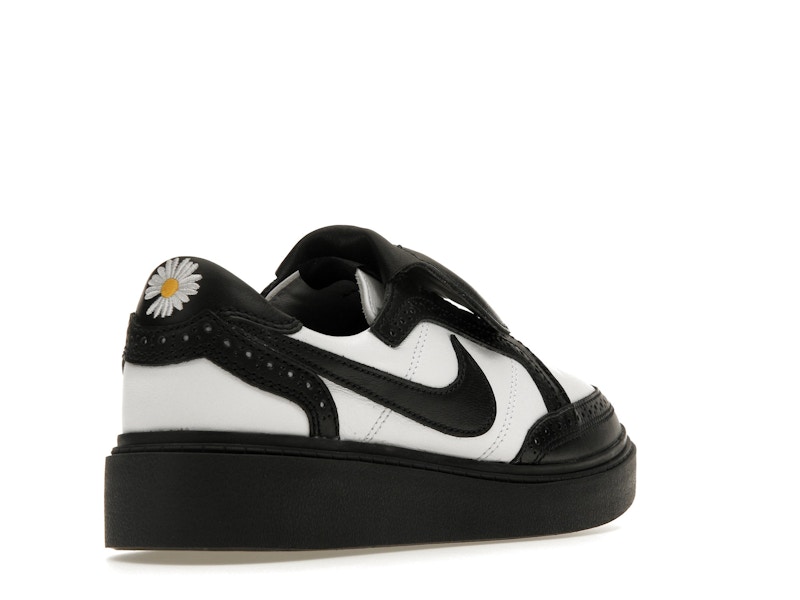Nike Kwondo 1 G-Dragon Peaceminusone Panda - image 32