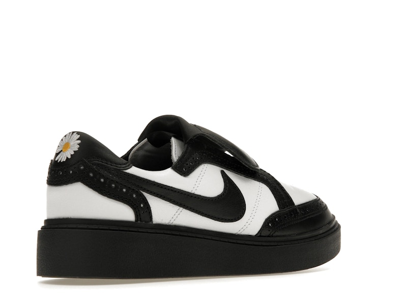 Nike Kwondo 1 G-Dragon Peaceminusone Panda - image 33