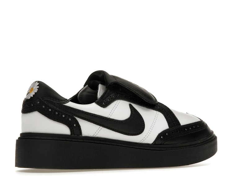 Nike Kwondo 1 G-Dragon Peaceminusone Panda - image 34