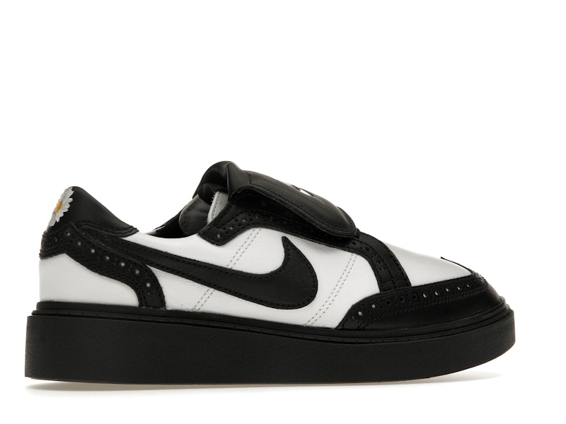 Nike Kwondo 1 G-Dragon Peaceminusone Panda - image 35