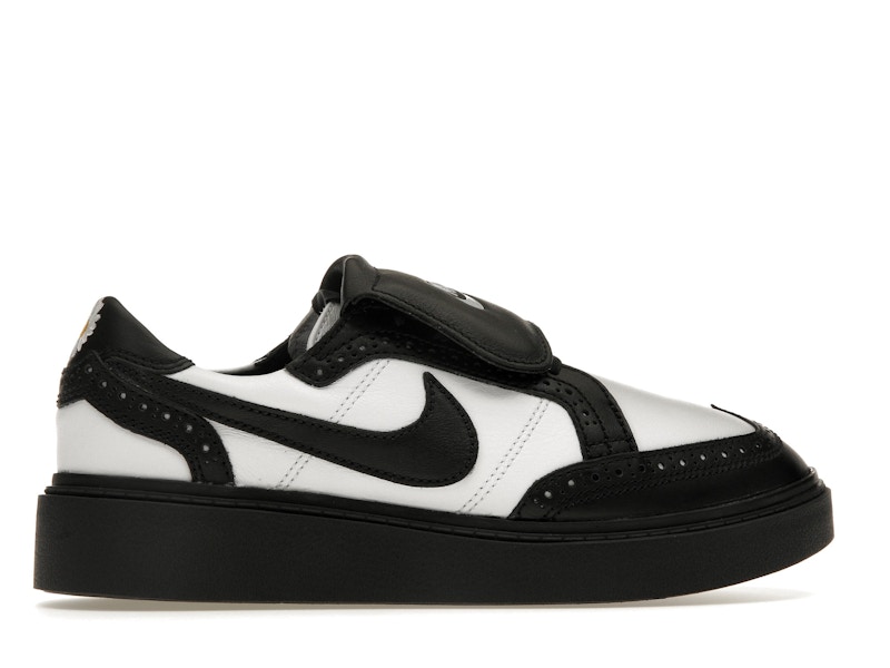 Nike Kwondo 1 G-Dragon Peaceminusone Panda - image 36