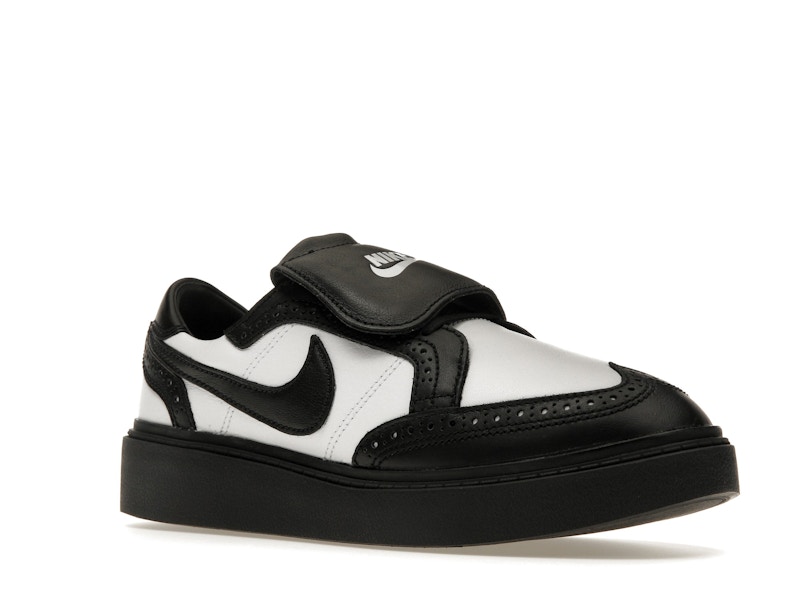Nike Kwondo 1 G-Dragon Peaceminusone Panda - image 5