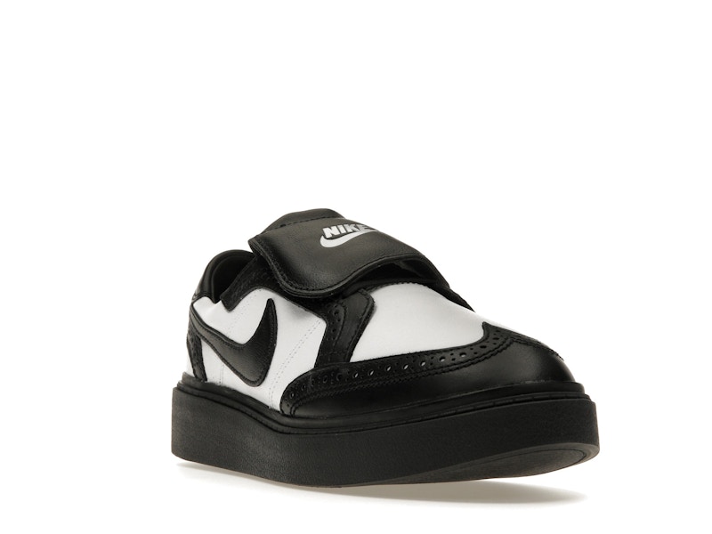 Nike Kwondo 1 G-Dragon Peaceminusone Panda - image 7