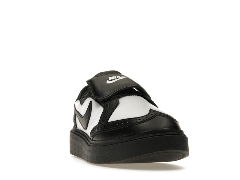 Nike Kwondo 1 G-Dragon Peaceminusone Panda - image 8