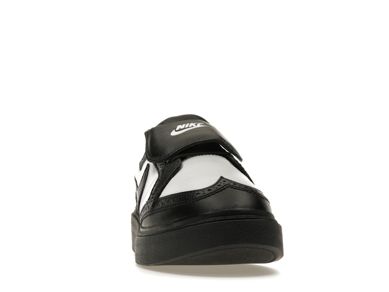 Nike Kwondo 1 G-Dragon Peaceminusone Panda - image 9