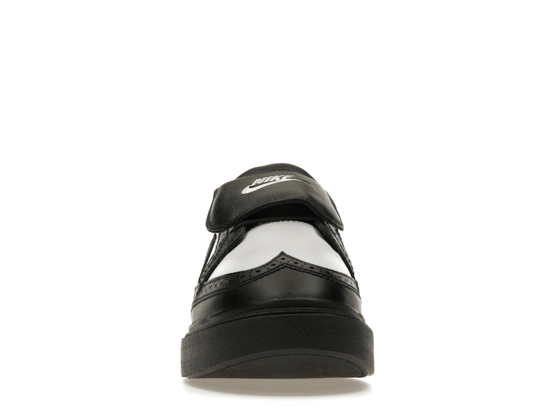 Nike Kwondo 1 G-Dragon Peaceminusone Panda - image 10