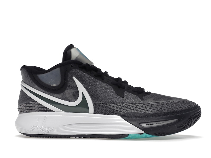 Nike Kyrie 8 Orca - image 2
