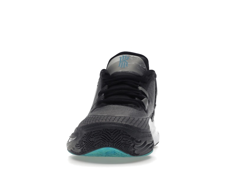 Nike Kyrie 8 Orca - image 11