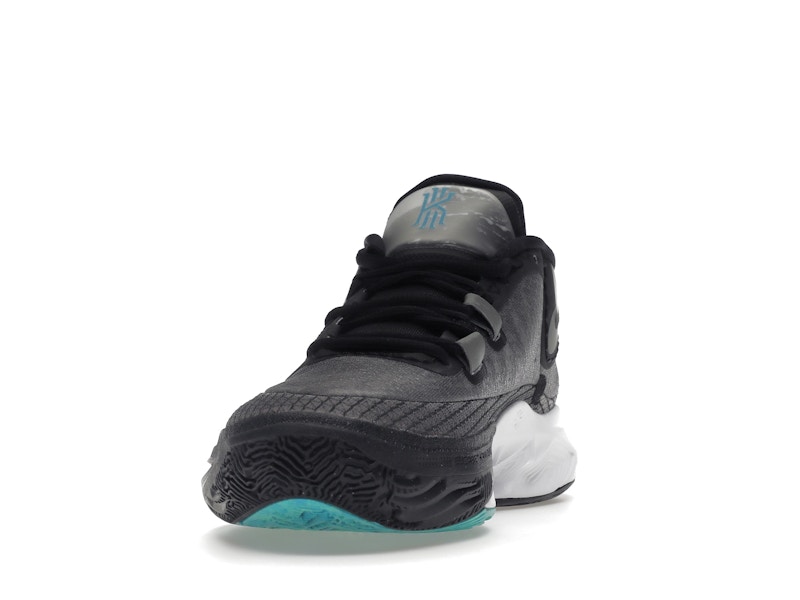 Nike Kyrie 8 Orca - image 12