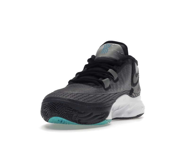 Nike Kyrie 8 Orca - image 13