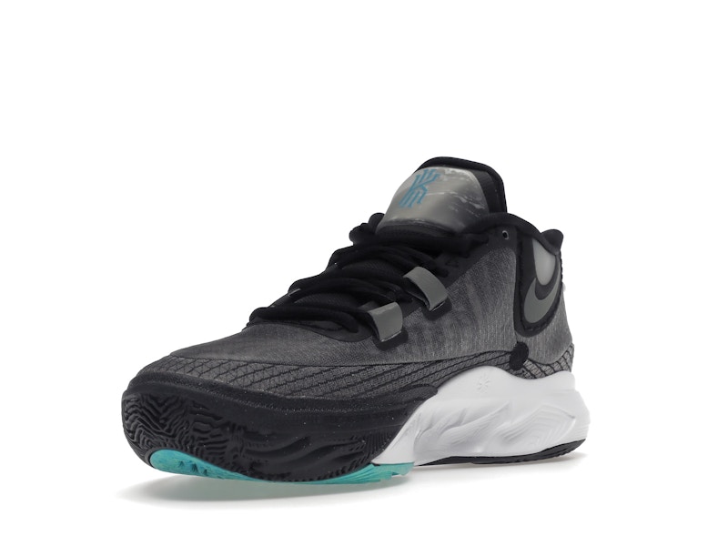 Nike Kyrie 8 Orca - image 14