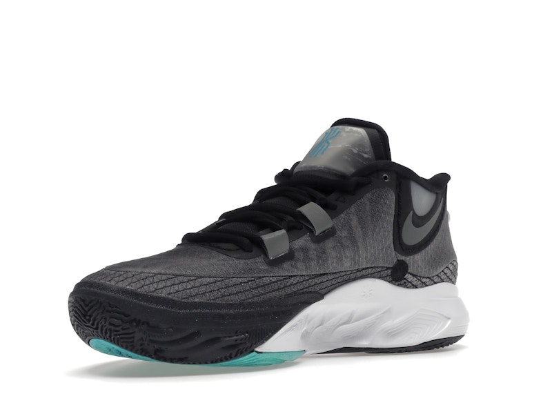 Nike Kyrie 8 Orca - image 15