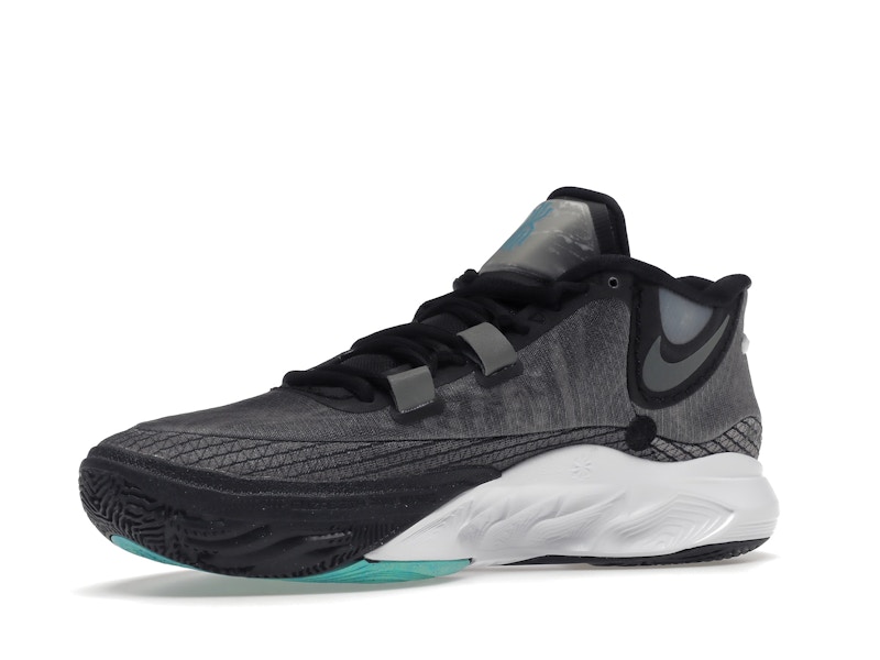 Nike Kyrie 8 Orca - image 16