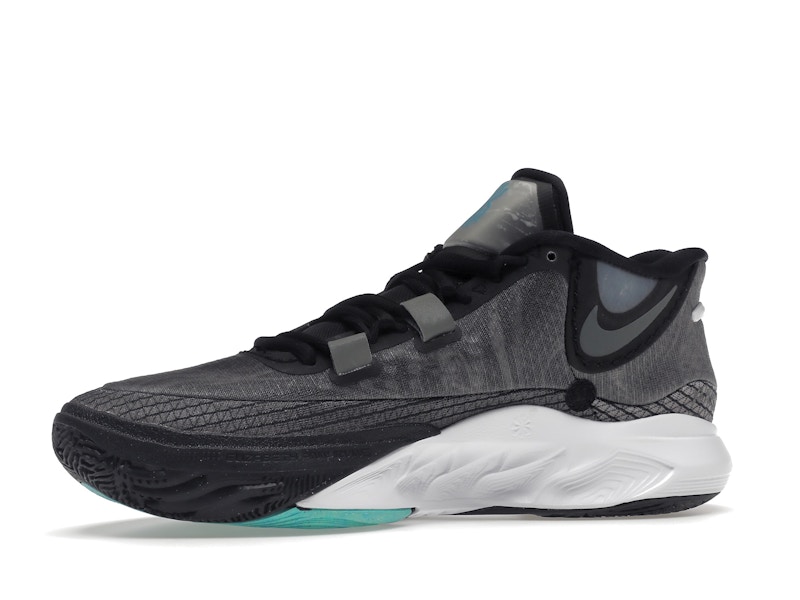 Nike Kyrie 8 Orca - image 17