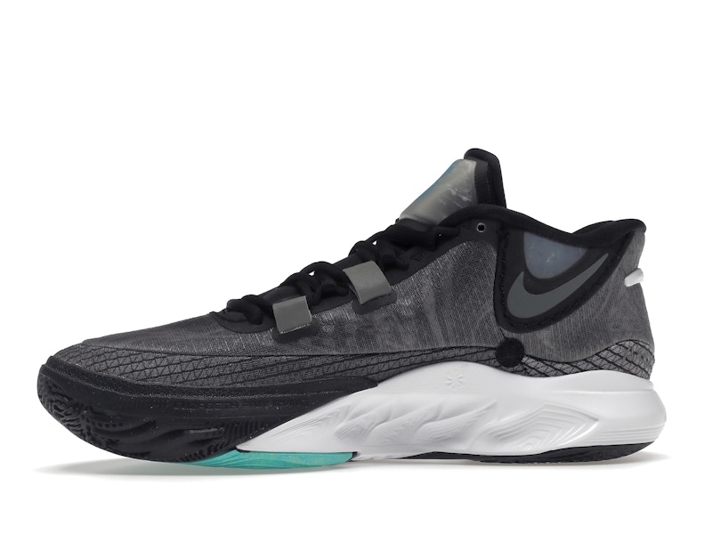 Nike Kyrie 8 Orca - image 18