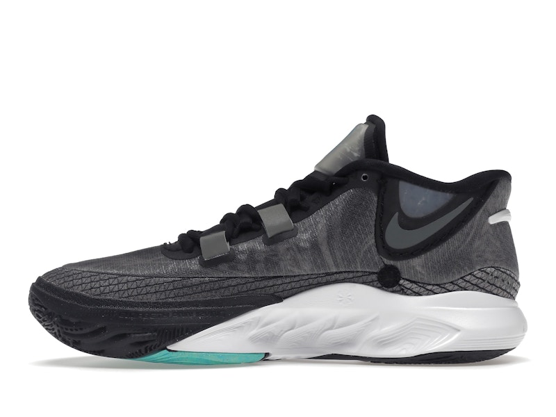 Nike Kyrie 8 Orca - image 19
