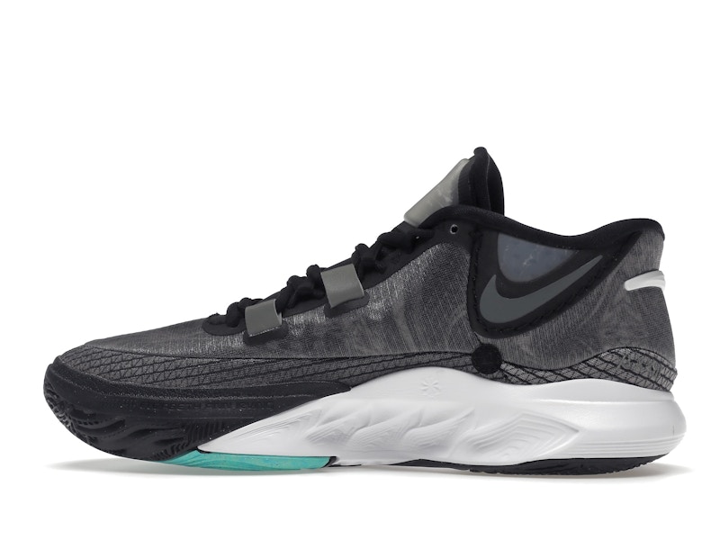 Nike Kyrie 8 Orca - image 20