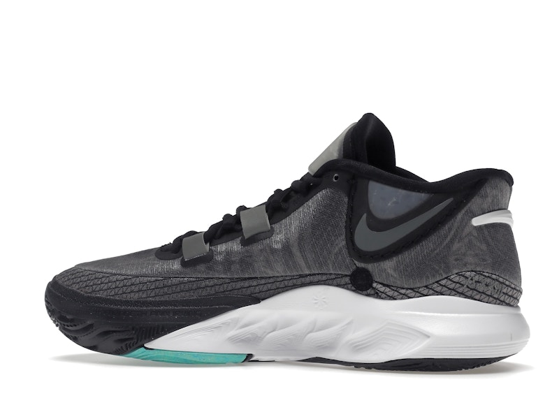 Nike Kyrie 8 Orca - image 21