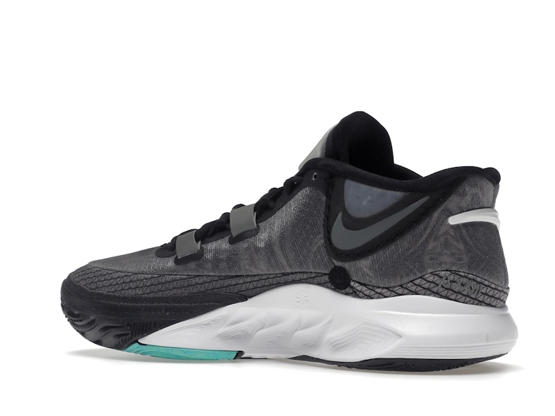 Nike Kyrie 8 Orca - image 22