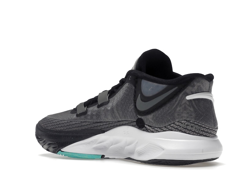 Nike Kyrie 8 Orca - image 23