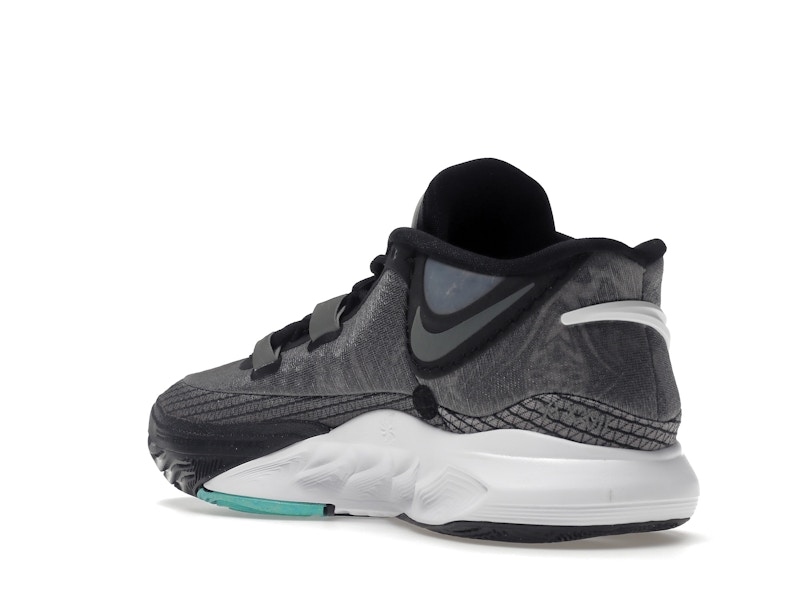 Nike Kyrie 8 Orca - image 24