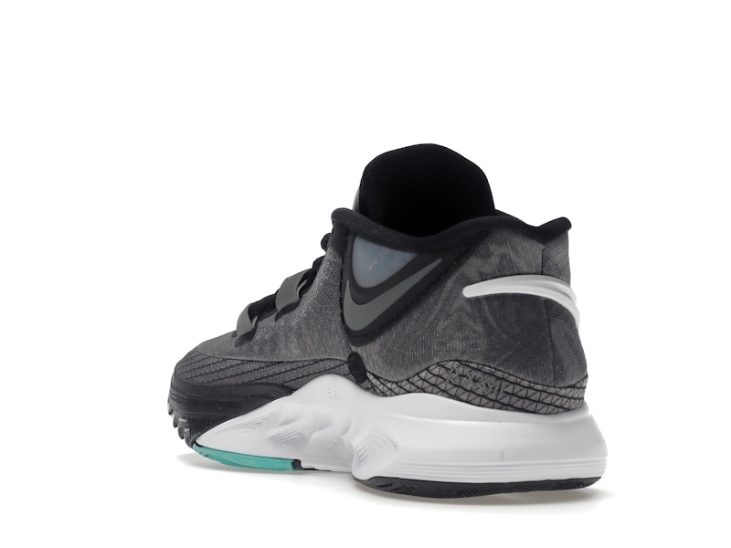 Nike Kyrie 8 Orca - image 25