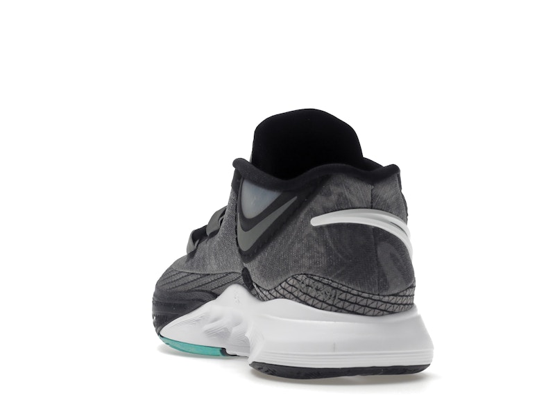 Nike Kyrie 8 Orca - image 26