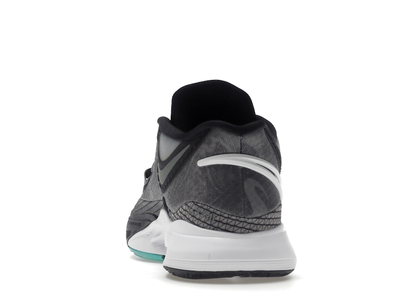 Nike Kyrie 8 Orca - image 27
