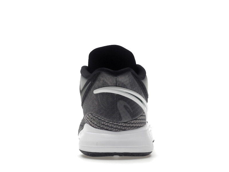 Nike Kyrie 8 Orca - image 28