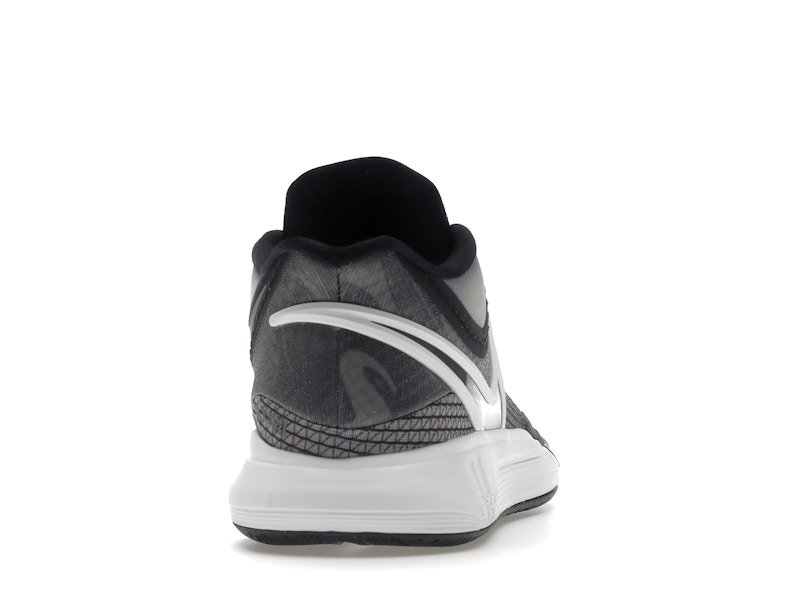 Nike Kyrie 8 Orca - image 29