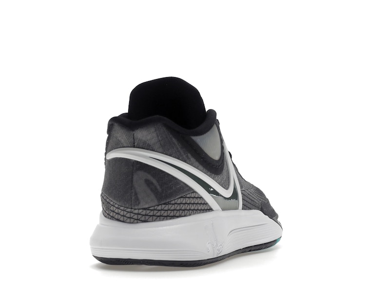 Nike Kyrie 8 Orca - image 30