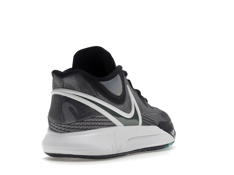 Nike Kyrie 8 Orca - image 31