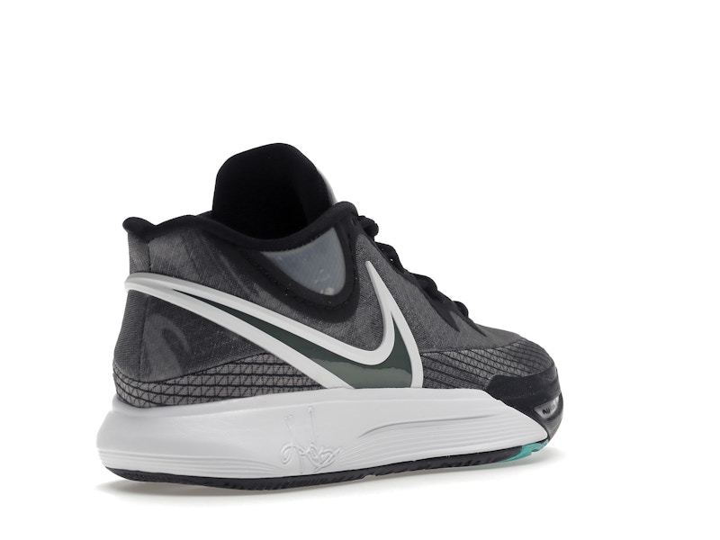 Nike Kyrie 8 Orca - image 32