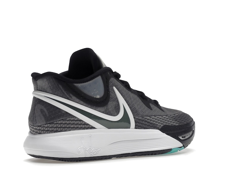 Nike Kyrie 8 Orca - image 33