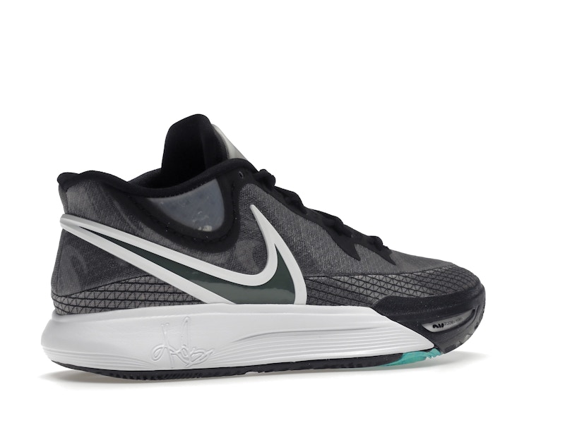 Nike Kyrie 8 Orca - image 34