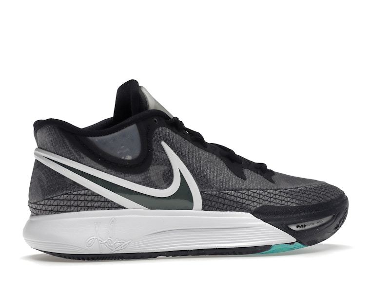 Nike Kyrie 8 Orca - image 35