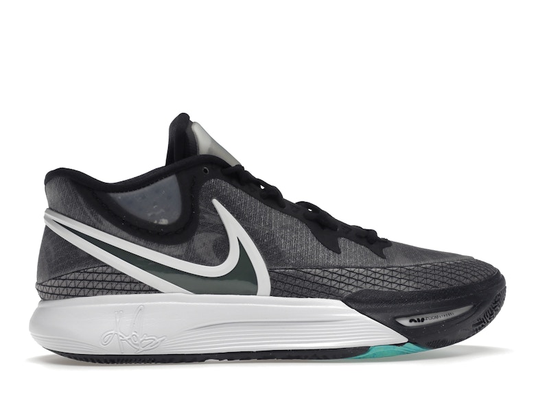 Nike Kyrie 8 Orca - image 36