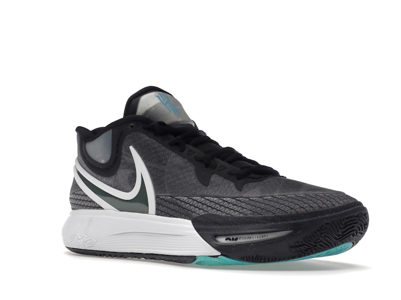 Nike Kyrie 8 Orca - image 5