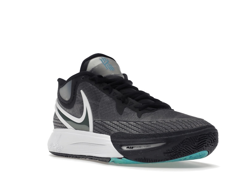 Nike Kyrie 8 Orca - image 6