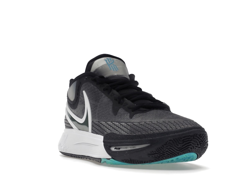 Nike Kyrie 8 Orca - image 7