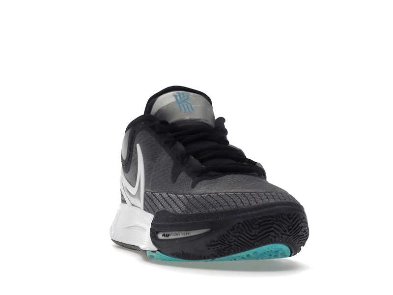 Nike Kyrie 8 Orca - image 8
