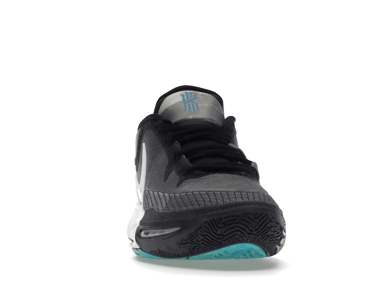 Nike Kyrie 8 Orca - image 9