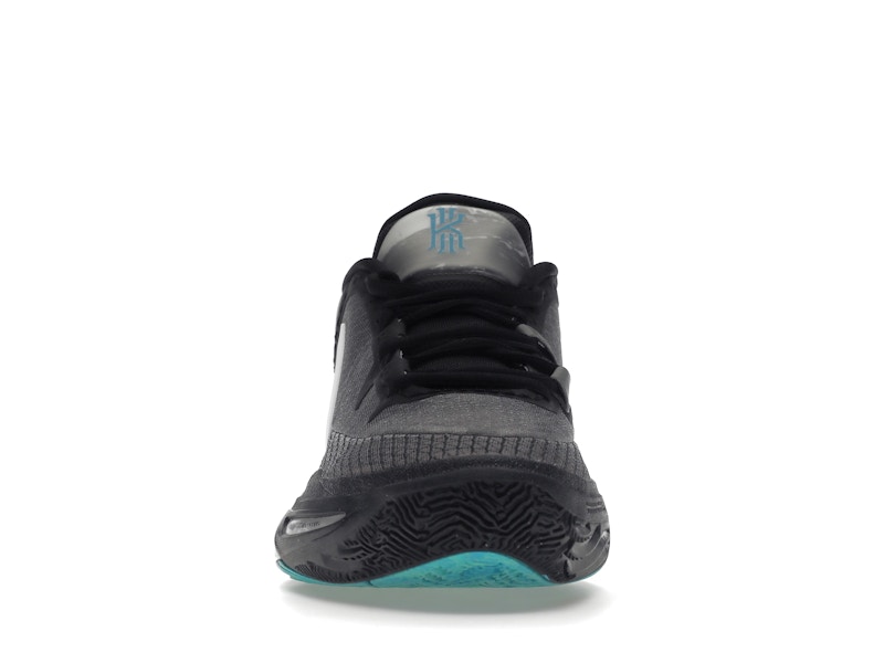 Nike Kyrie 8 Orca - image 10